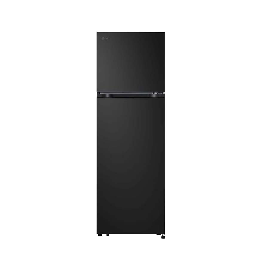 /Upload/avatar/ava website-1/ava-lg-inverter-266-lit-ltb26blm-01.jpg